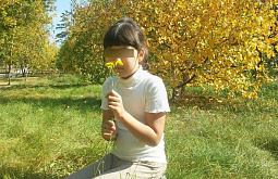 �.�. ����� ������� �������� ������ ������ ������� ���������� 