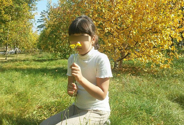 �.�. ����� ������� �������� ������ ������ ������� ���������� 