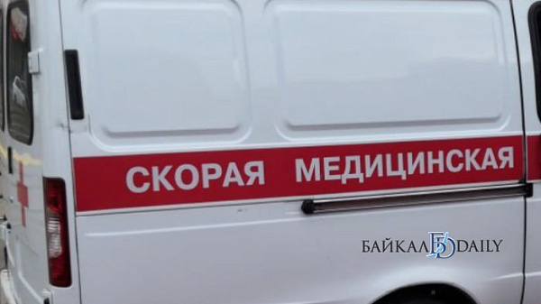 � ������� ����������� �������� � ����� �����������