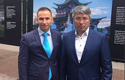 ����������: ����� ������� �� �������� ����!