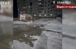 ����-������� �������� �� ������ � ����������� �������� ����������