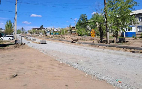 � ������������ ��������� ������ �����