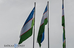 �� ����-��� ����� ����� ������ � �������