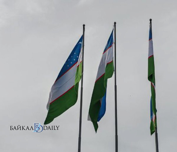 �� ����-��� ����� ����� ������ � �������