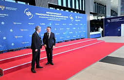 ����� ������� ��������� ��������� � ��������� ����������