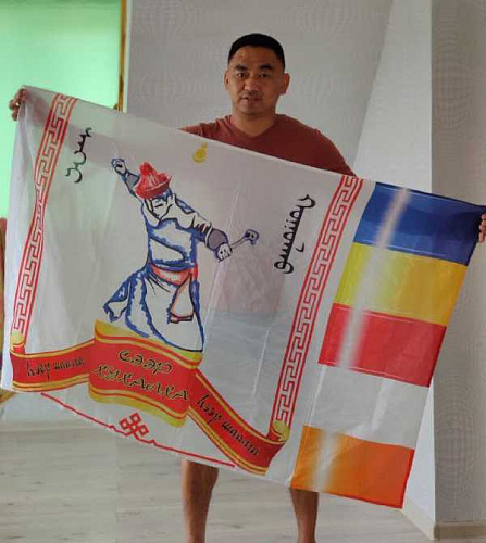 � ������� ����������� ���� ������������ ���� �� ���������� ��������� ����� 