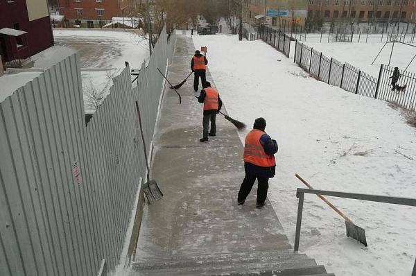 � ����-��� ��������� �������� 85-������ �������