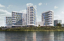 ������������ ������ � ������ ����-��� �������� �� ������������� �������