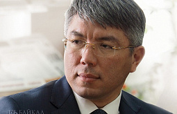 ����� ������� ������� ����������� �������� � ����������� � �������������������� 