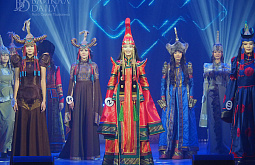 � ����-��� ������ ���������� �������� ������ �������-2025�