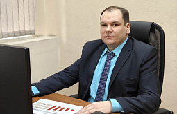 � ���������� ��������� ����������� 