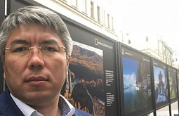 �� ������ � ������ ��������� �������� �������� ������. ��������