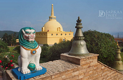 � ����-��� ����������� ���� �������� �����-����