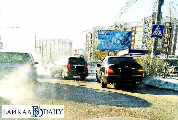 � ����-��� ���� �� ��������� �������� ����� ������� � ���������� 