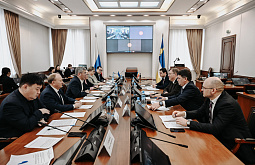 ������� ������� �������������� � ���������� �������� 