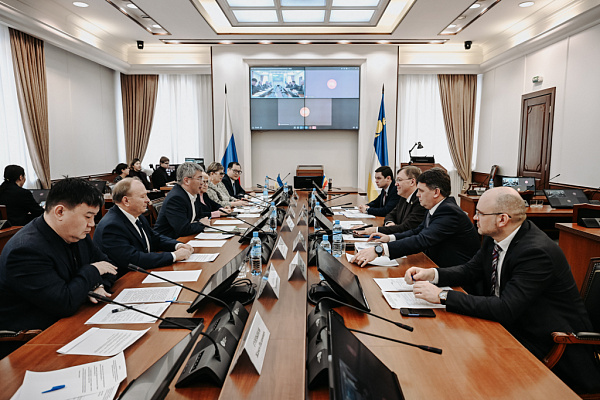 ������� ������� �������������� � ���������� �������� 