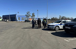 ������ ����-��� ����������� ������� ����� ������������