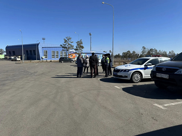 ������ ����-��� ����������� ������� ����� ������������