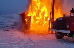 � ������� ��� ���������� ������� ����� � ������