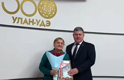 ����-������ ���������� �������� ���������, ����� ��� �� ������ ���������� 