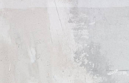 ����-������ �������� ����� 200 ����� �� ������ ������ 