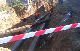 ������� �������� � ����-��� ���������� � ������������ ��������������