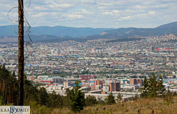 ����-��� ����� � ������� ��������� ���������� �������