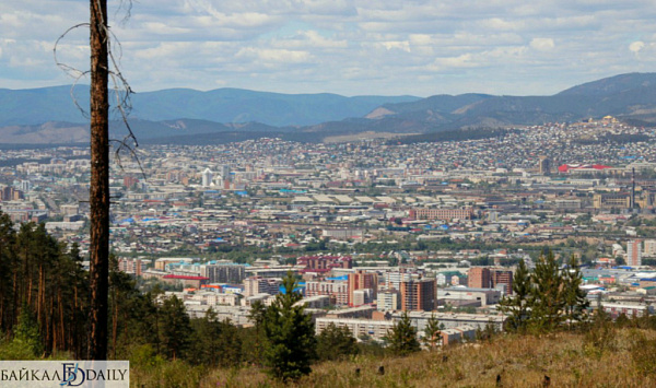 ����-��� ����� � ������� ��������� ���������� �������