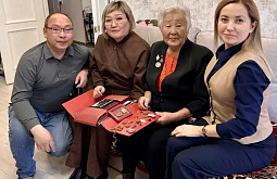 � ����-��� 90-������ �������� ���������� � ����������� � 8 �����