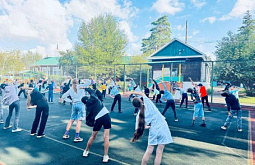 ����������� ������� ������� ��� ����� �������� �� ������� �������