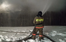 � ���������� �� ����� ��������� 3 ������ 