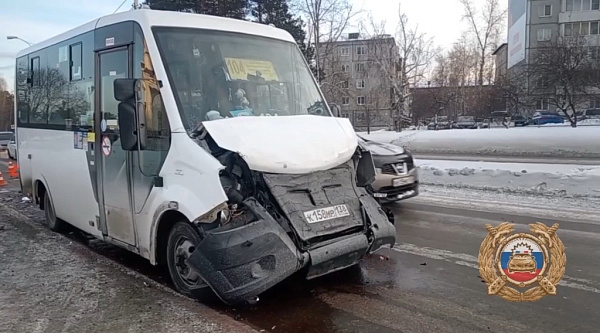 � ��� � ����������� � ��������� ������� ���������� ������� 6 �������