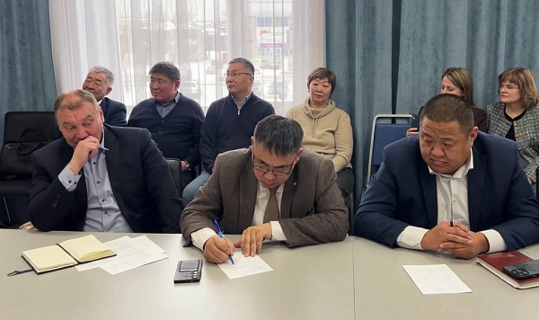 �������� ������� ������������ � ����