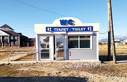 � ������� ������� �� ���������� ������