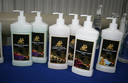 ����-�������� ������� ������ ������ ���� � �������� ��������