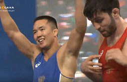 ��������� ����� �������� ������ �� ������� � ������� 