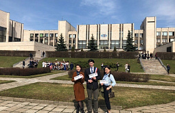 ������� �� ������� ������������� � ���������� ������ ��� 