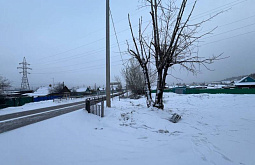 � ����-��� ���������� ��������, ������� ���� ������ � ������� 