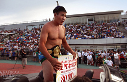 � ������� ���������� ������� - ����������� (������������) 