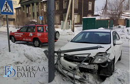 � ������ ����-��� ������� �������� ������� �� ���������� 