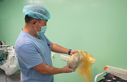 � �������� ����� ������� �� ������� ������� �������� ����� �����