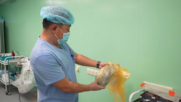 � �������� ����� ������� �� ������� ������� �������� ����� �����