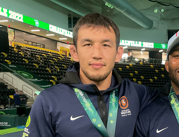 ��������� ����� ������ �� ��������� ����