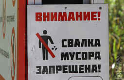 � ���� ������� ������� ������� � ���������� ��������� ������