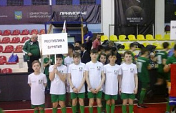 ������ �� ������� ������� � ������ �� ������������ 