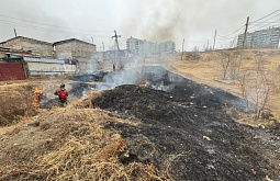 � ���������� �� ����� ��������� 21 ����� 