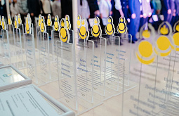 � ������� ����������� ��������� ����������� �������