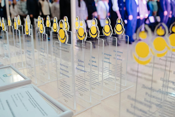 � ������� ����������� ��������� ����������� �������