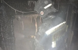 � ��������� ������� � ��������� ���� ����� ���� ���� �������