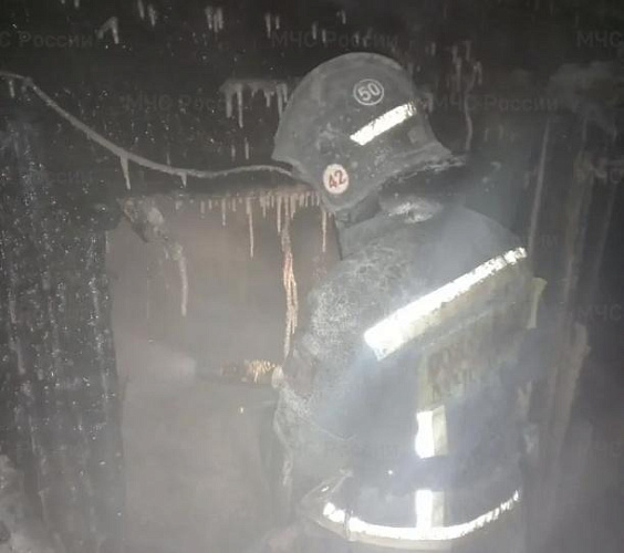 � ��������� ������� � ��������� ���� ����� ���� ���� �������